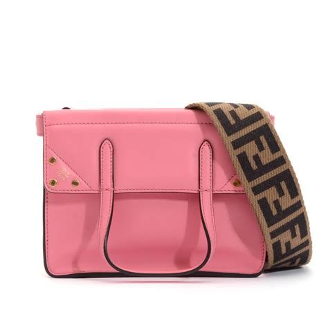 fendi 8bt306 a5dy f0k7e|Fendi clothing for women.